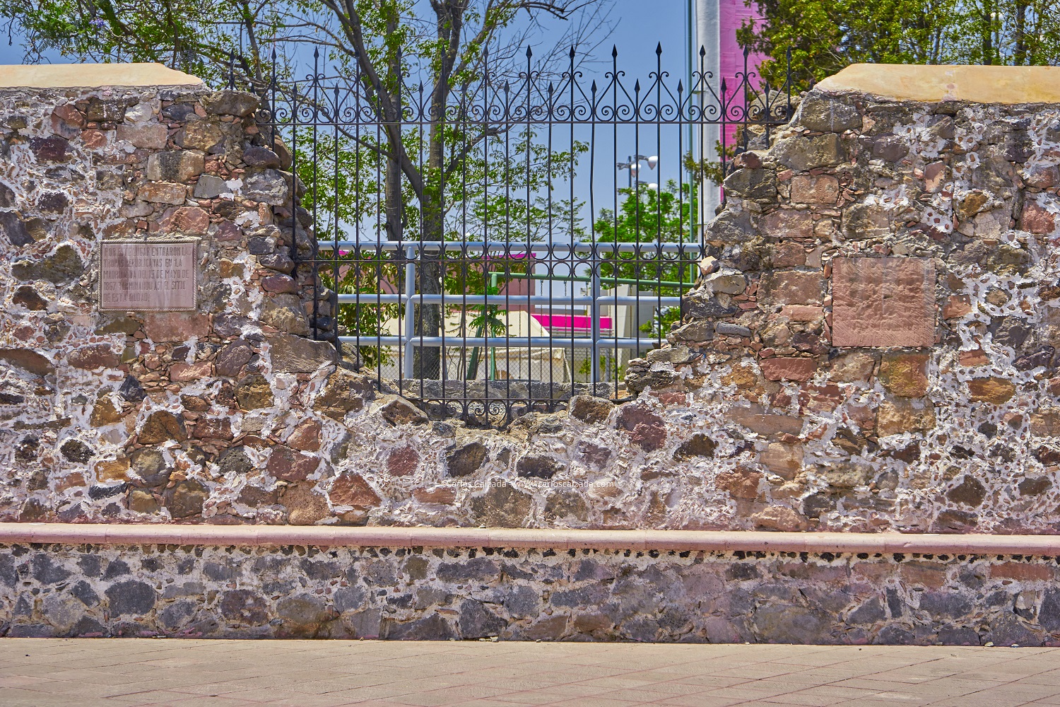 Queretaro (186).jpg